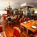 Hotel Xenia Dráma